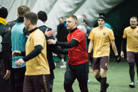 <a href="https://st.getinfootball.com/albums/1099400/6954c7ecb5a77_1920.jpg" target="_blank">Завантажити оригінал</a>