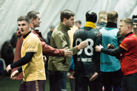 <a href="https://st.getinfootball.com/albums/1099400/6954c7f0b8cf3_1920.jpg" target="_blank">Завантажити оригінал</a>