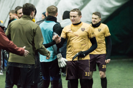 <a href="https://st.getinfootball.com/albums/1099400/6954c7f4cda0d_1920.jpg" target="_blank">Завантажити оригінал</a>