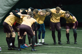 <a href="https://st.getinfootball.com/albums/1099401/6954fa8384054_1920.jpg" target="_blank">Завантажити оригінал</a>