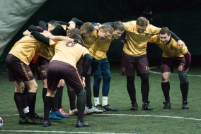 <a href="https://st.getinfootball.com/albums/1099401/6954fa8384054_1920.jpg" target="_blank">Завантажити оригінал</a>