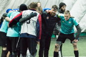 <a href="https://st.getinfootball.com/albums/1099401/6954fa86c90a6_1920.jpg" target="_blank">Завантажити оригінал</a>
