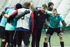 <a href="https://st.getinfootball.com/albums/1099401/6954fa86c90a6_1920.jpg" target="_blank">Завантажити оригінал</a>