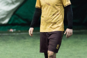 <a href="https://st.getinfootball.com/albums/1099401/6954fa899baf2_1920.jpg" target="_blank">Завантажити оригінал</a>