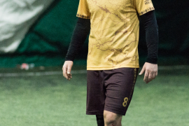 <a href="https://st.getinfootball.com/albums/1099401/6954fa899baf2_1920.jpg" target="_blank">Завантажити оригінал</a>