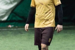 <a href="https://st.getinfootball.com/albums/1099401/6954fa899baf2_1920.jpg" target="_blank">Завантажити оригінал</a>
