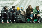 <a href="https://st.getinfootball.com/albums/1099401/6954fa8ca156f_1920.jpg" target="_blank">Завантажити оригінал</a>