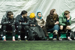 <a href="https://st.getinfootball.com/albums/1099401/6954fa8ca156f_1920.jpg" target="_blank">Завантажити оригінал</a>