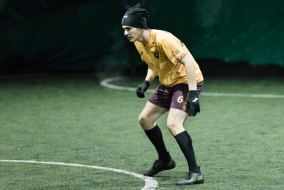 <a href="https://st.getinfootball.com/albums/1099401/6954fa901f3dc_1920.jpg" target="_blank">Завантажити оригінал</a>