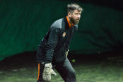 <a href="https://st.getinfootball.com/albums/1099401/6954fa93ef7d1_1920.jpg" target="_blank">Завантажити оригінал</a>