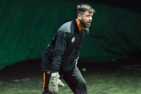 <a href="https://st.getinfootball.com/albums/1099401/6954fa93ef7d1_1920.jpg" target="_blank">Завантажити оригінал</a>