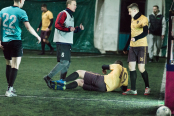 <a href="https://st.getinfootball.com/albums/1099401/6954fa97bc425_1920.jpg" target="_blank">Завантажити оригінал</a>