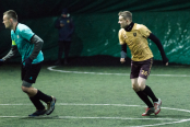 <a href="https://st.getinfootball.com/albums/1099401/6954fa9bab240_1920.jpg" target="_blank">Завантажити оригінал</a>
