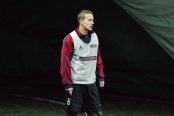 <a href="https://st.getinfootball.com/albums/1099401/6954faa66b464_1920.jpg" target="_blank">Завантажити оригінал</a>