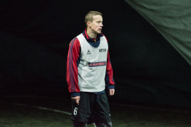 <a href="https://st.getinfootball.com/albums/1099401/6954faa66b464_1920.jpg" target="_blank">Завантажити оригінал</a>