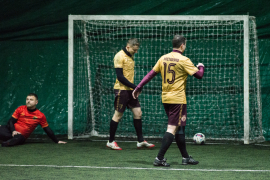 <a href="https://st.getinfootball.com/albums/1099401/6954faabf343b_1920.jpg" target="_blank">Завантажити оригінал</a>
