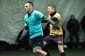 <a href="https://st.getinfootball.com/albums/1099401/6954fab2c8e42_1920.jpg" target="_blank">Завантажити оригінал</a>