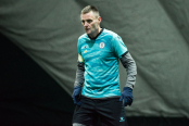 <a href="https://st.getinfootball.com/albums/1099401/6954fab949f96_1920.jpg" target="_blank">Завантажити оригінал</a>