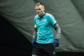 <a href="https://st.getinfootball.com/albums/1099401/6954fab949f96_1920.jpg" target="_blank">Завантажити оригінал</a>