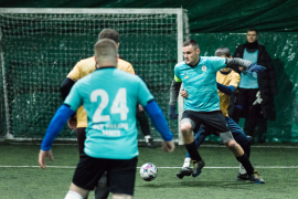 <a href="https://st.getinfootball.com/albums/1099401/6954fabf082ef_1920.jpg" target="_blank">Завантажити оригінал</a>