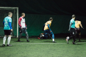 <a href="https://st.getinfootball.com/albums/1099401/6954fac3e493d_1920.jpg" target="_blank">Завантажити оригінал</a>