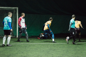 <a href="https://st.getinfootball.com/albums/1099401/6954fac3e493d_1920.jpg" target="_blank">Завантажити оригінал</a>