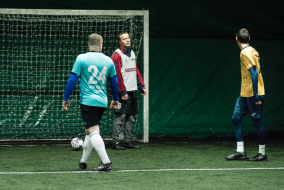 <a href="https://st.getinfootball.com/albums/1099401/6954fac8ae83f_1920.jpg" target="_blank">Завантажити оригінал</a>