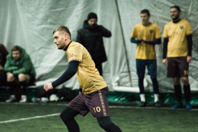 <a href="https://st.getinfootball.com/albums/1099401/6954fad10184f_1920.jpg" target="_blank">Завантажити оригінал</a>