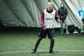 <a href="https://st.getinfootball.com/albums/1099401/6954fad6ebd71_1920.jpg" target="_blank">Завантажити оригінал</a>