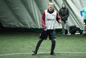 <a href="https://st.getinfootball.com/albums/1099401/6954fad6ebd71_1920.jpg" target="_blank">Завантажити оригінал</a>