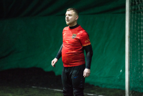 <a href="https://st.getinfootball.com/albums/1099401/6954fadcacf50_1920.jpg" target="_blank">Завантажити оригінал</a>