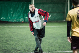 <a href="https://st.getinfootball.com/albums/1099401/6954fae2d5357_1920.jpg" target="_blank">Завантажити оригінал</a>
