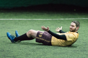 <a href="https://st.getinfootball.com/albums/1099401/6954faec72e54_1920.jpg" target="_blank">Завантажити оригінал</a>