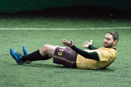 <a href="https://st.getinfootball.com/albums/1099401/6954faec72e54_1920.jpg" target="_blank">Завантажити оригінал</a>