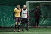 <a href="https://st.getinfootball.com/albums/1099401/6954fafda8eba_1920.jpg" target="_blank">Завантажити оригінал</a>
