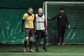 <a href="https://st.getinfootball.com/albums/1099401/6954fafda8eba_1920.jpg" target="_blank">Завантажити оригінал</a>