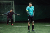 <a href="https://st.getinfootball.com/albums/1099401/6954fb02ce00a_1920.jpg" target="_blank">Завантажити оригінал</a>