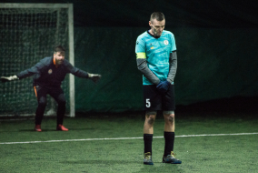 <a href="https://st.getinfootball.com/albums/1099401/6954fb02ce00a_1920.jpg" target="_blank">Завантажити оригінал</a>