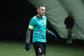 <a href="https://st.getinfootball.com/albums/1099401/6954fb0813251_1920.jpg" target="_blank">Завантажити оригінал</a>