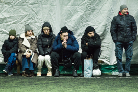 <a href="https://st.getinfootball.com/albums/1099401/6954fb106e46d_1920.jpg" target="_blank">Завантажити оригінал</a>