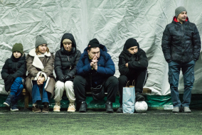 <a href="https://st.getinfootball.com/albums/1099401/6954fb106e46d_1920.jpg" target="_blank">Завантажити оригінал</a>
