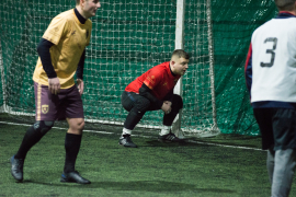 <a href="https://st.getinfootball.com/albums/1099401/6954fb169d522_1920.jpg" target="_blank">Завантажити оригінал</a>