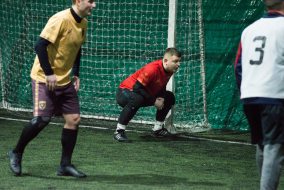 <a href="https://st.getinfootball.com/albums/1099401/6954fb169d522_1920.jpg" target="_blank">Завантажити оригінал</a>