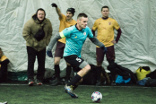 <a href="https://st.getinfootball.com/albums/1099401/6954fb1d3854c_1920.jpg" target="_blank">Завантажити оригінал</a>