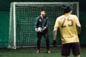 <a href="https://st.getinfootball.com/albums/1099401/6954fb245e3f6_1920.jpg" target="_blank">Завантажити оригінал</a>