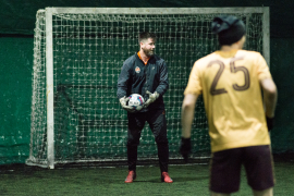 <a href="https://st.getinfootball.com/albums/1099401/6954fb245e3f6_1920.jpg" target="_blank">Завантажити оригінал</a>