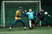 <a href="https://st.getinfootball.com/albums/1099401/6954fb2a56617_1920.jpg" target="_blank">Завантажити оригінал</a>