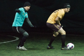 <a href="https://st.getinfootball.com/albums/1099401/6954fb32c3605_1920.jpg" target="_blank">Завантажити оригінал</a>