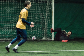 <a href="https://st.getinfootball.com/albums/1099401/6954fb39e66de_1920.jpg" target="_blank">Завантажити оригінал</a>