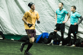 <a href="https://st.getinfootball.com/albums/1099401/6954fb4173f4f_1920.jpg" target="_blank">Завантажити оригінал</a>